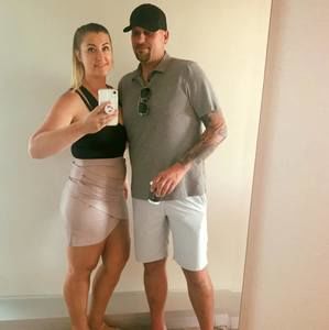 Meet your Posher, Devon